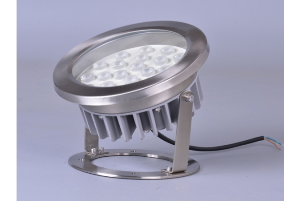 Overall Solution for LED Lamp Adhesive